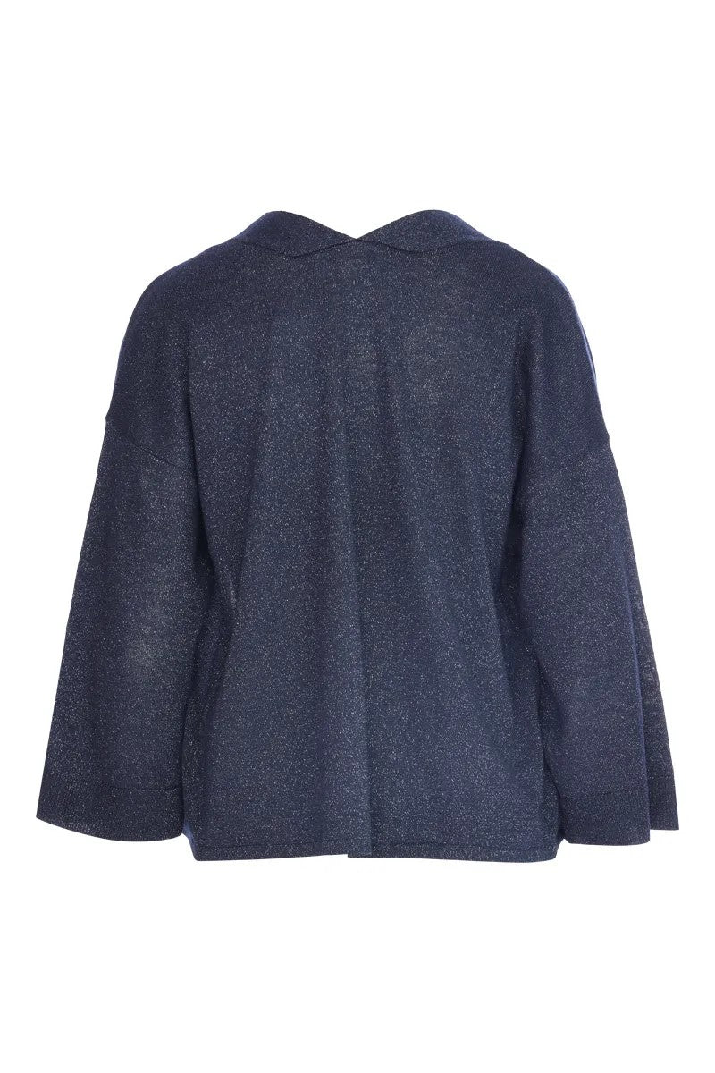 VILA Women's Cardigan 14101801
