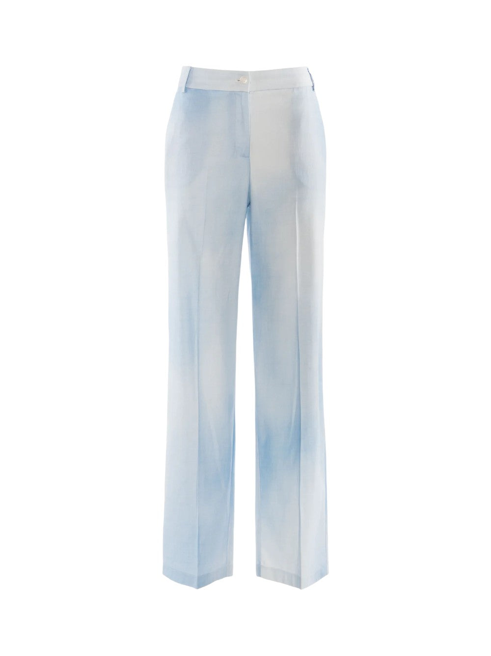 Nenette Pantalone Donna Erix 41BB-Erix