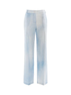 Nenette Pantalone Donna Erix 41BB-Erix