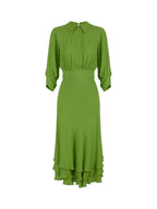 Elisabetta Franchi Abito Donna  AB92361E2EV3