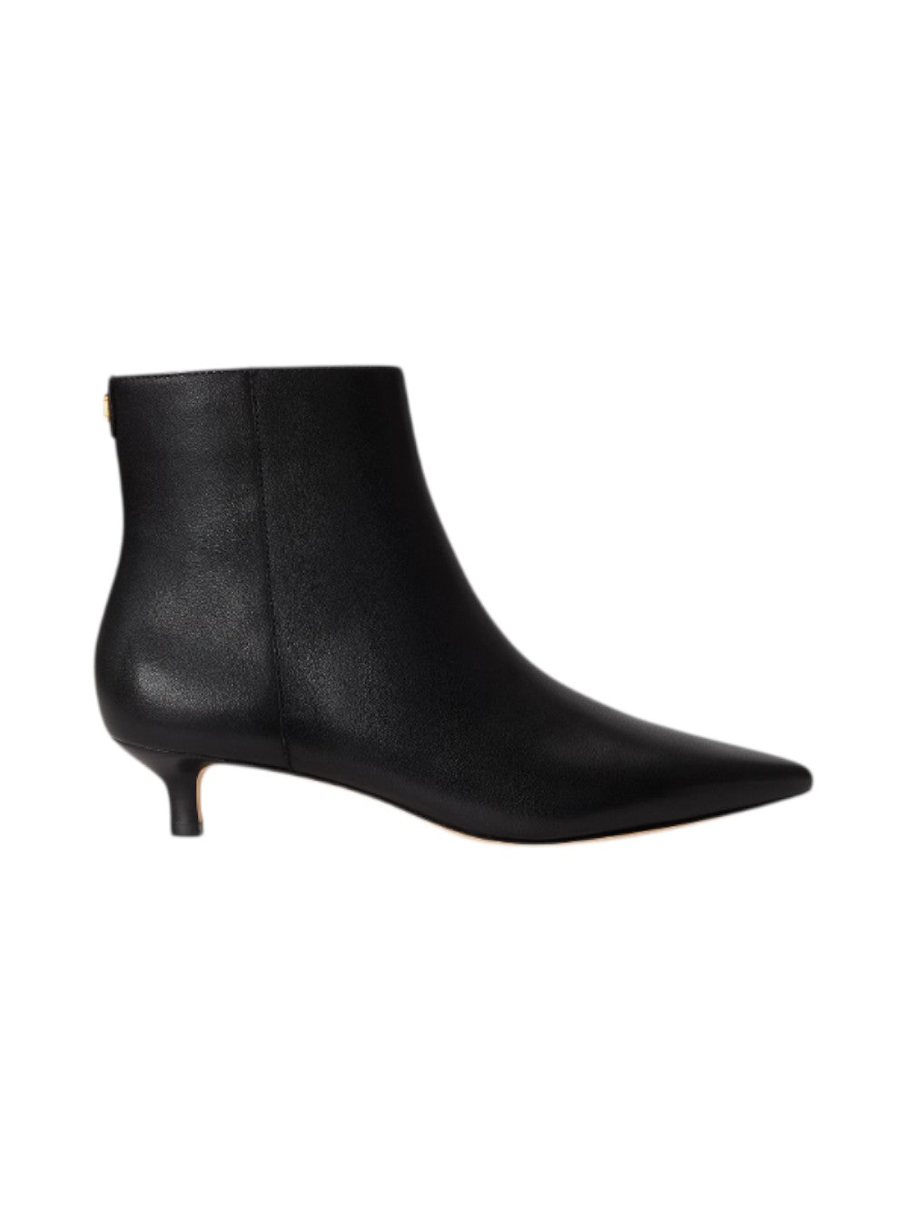 Lauren Ralph Lauren Stivaletti Donna  802P15721001