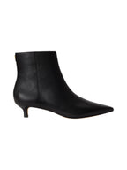 Lauren Ralph Lauren Stivaletti Donna  802P15721001