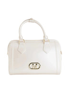 Marc Ellis Borsa Donna  Flat Estrella L Ml