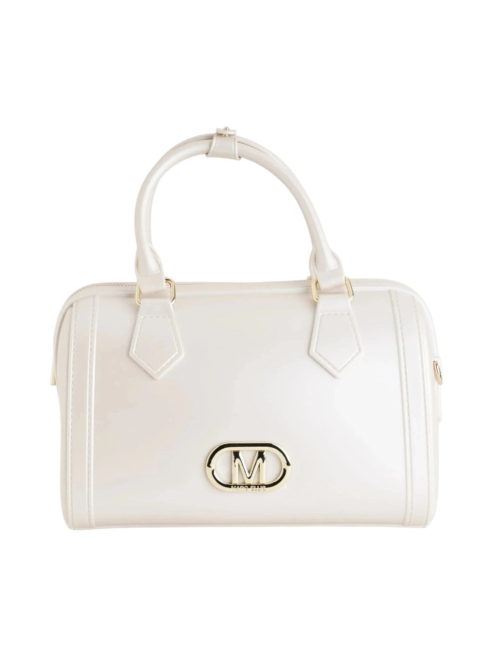 Marc Ellis Borsa Donna  Flat Estrella L Ml