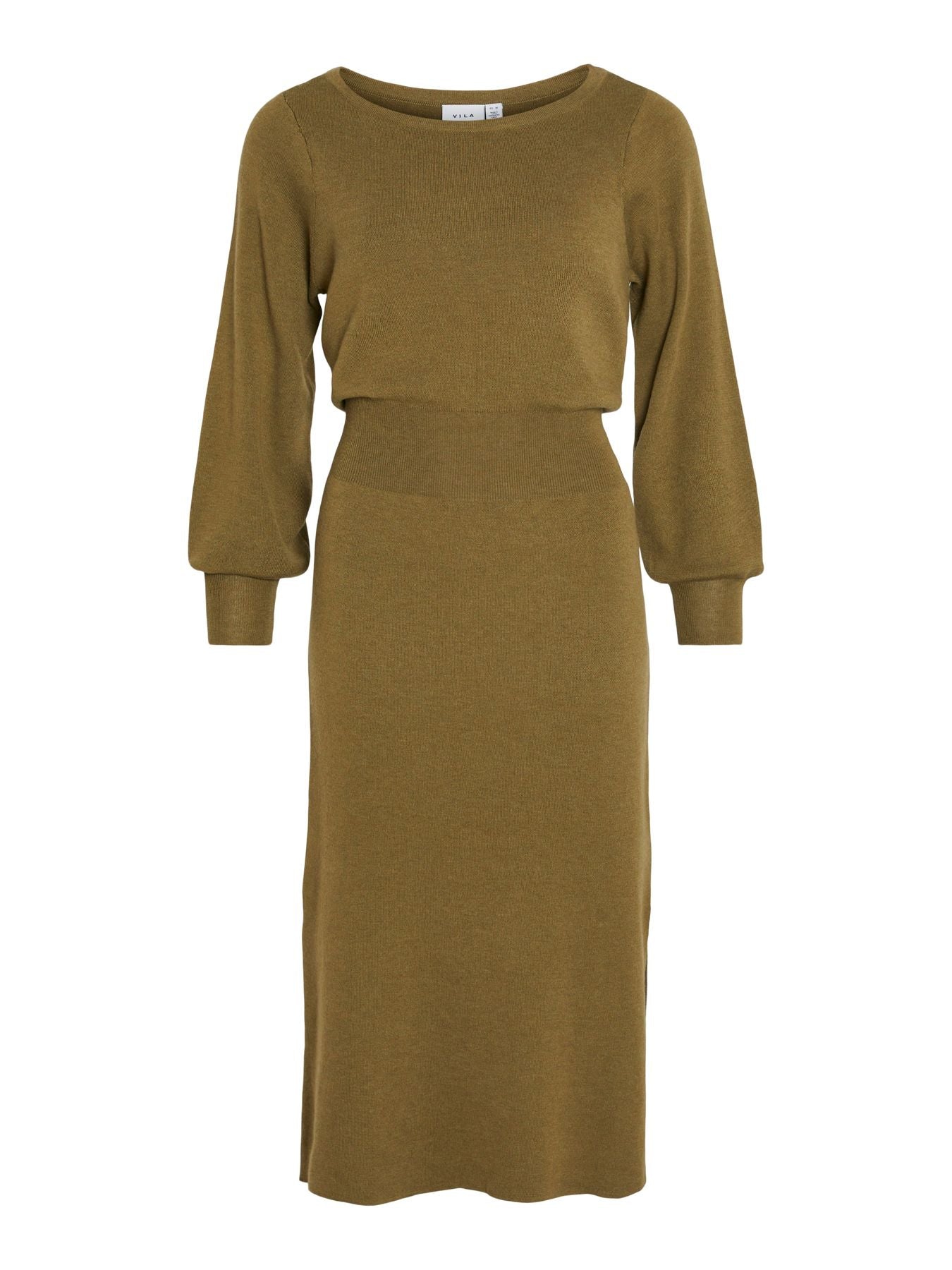 VILA Women's dress 14099001