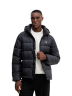 Calvin Klein GIUBBINO Uomo Nylon Zip Off LV04RC518G