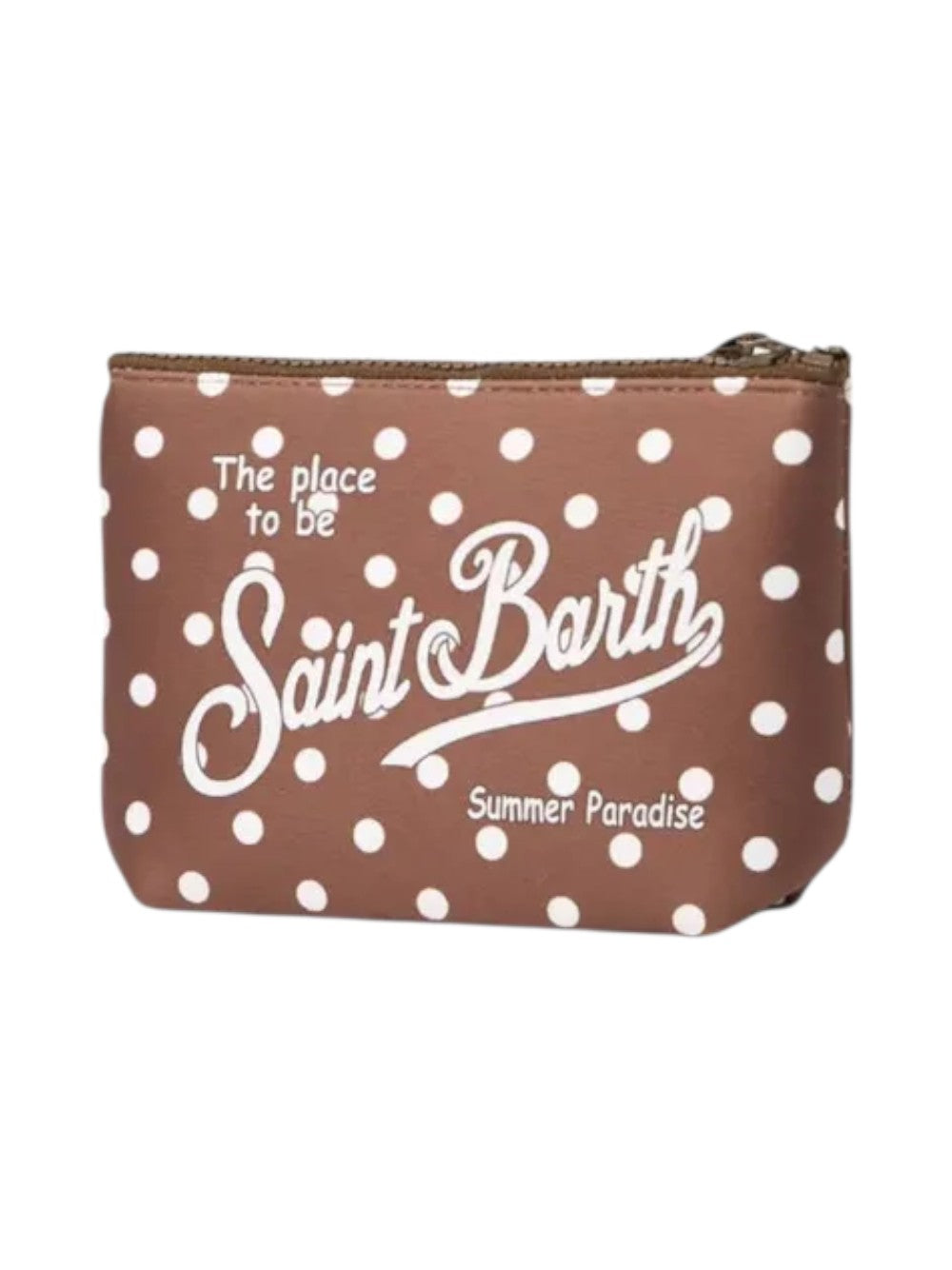 MC2 Saint Barth Pochette Donna  ALIN001 03284L
