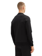 BOSS Men's Sweatshirt 50537214