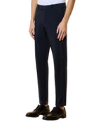 RRD Pantalone Uomo terzilight chino 26314 60
