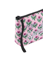 MC2 Saint Barth CLUTCH Woman ALINE