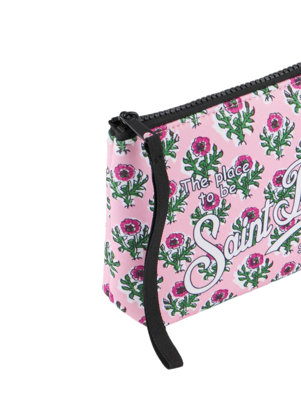 MC2 Saint Barth POCHETTE Donna ALINE