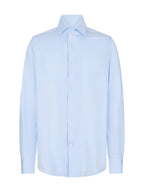 Liu Jo Uomo Camicia Uomo  QF5099T161A53915