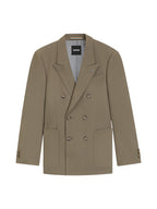 BOSS Giacca Uomo C-Callum 50551531 245