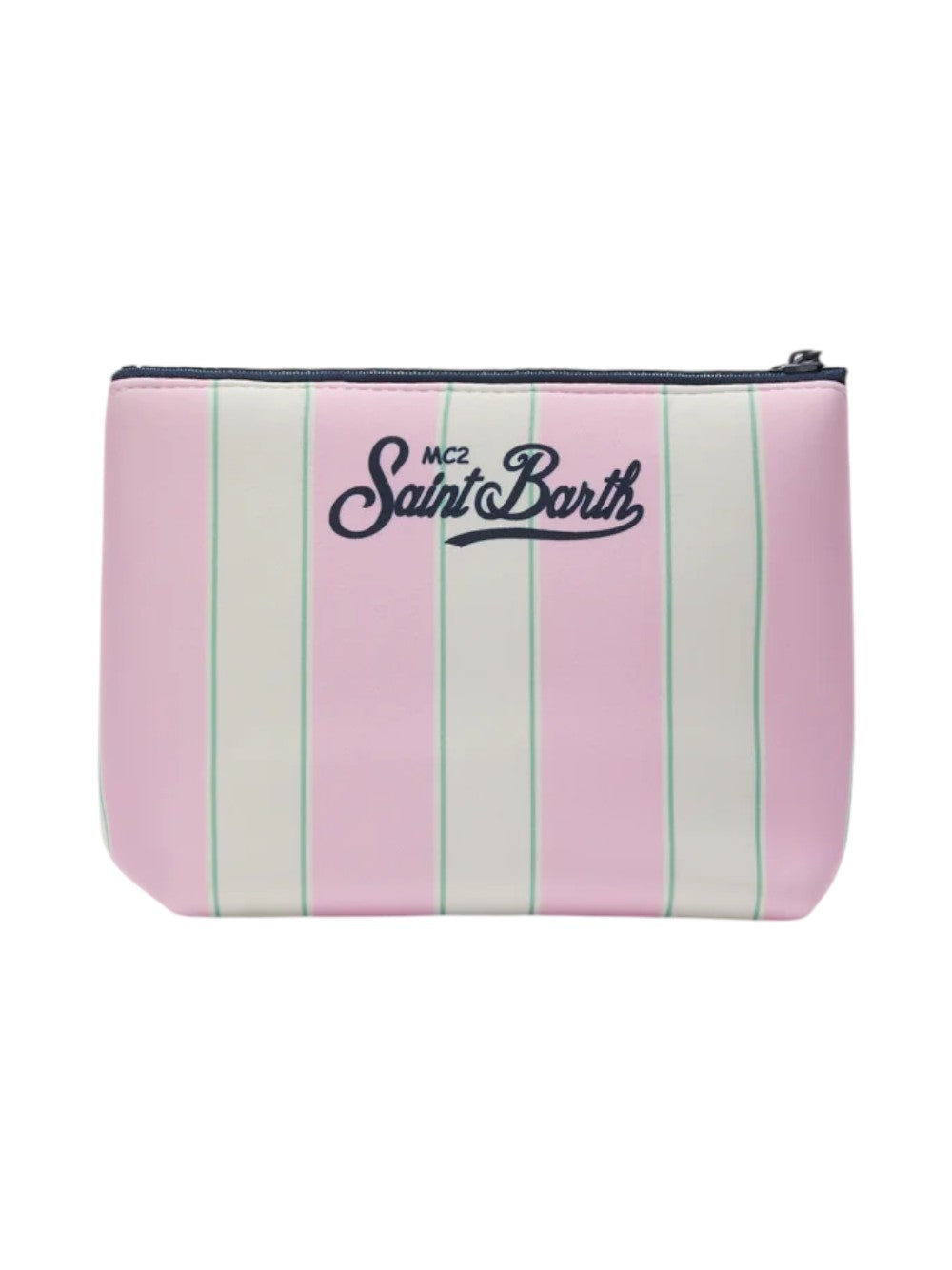 MC2 Saint Barth Pochette Donna  ALIN001 00760L