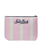 MC2 Saint Barth Pochette Donna  ALIN001 00760L