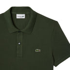 lacoste POLO Men PH4012