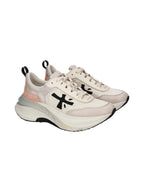PREMIATA Sneakers Donna HILL HILL 8522