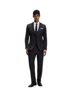 BOSS Pantalone Uomo H-Perino 50566935 001