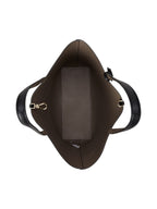 Lauren Ralph Lauren Borsa Donna RVRSBLE TOTE-TOTE-MEDIUM 431795329 001