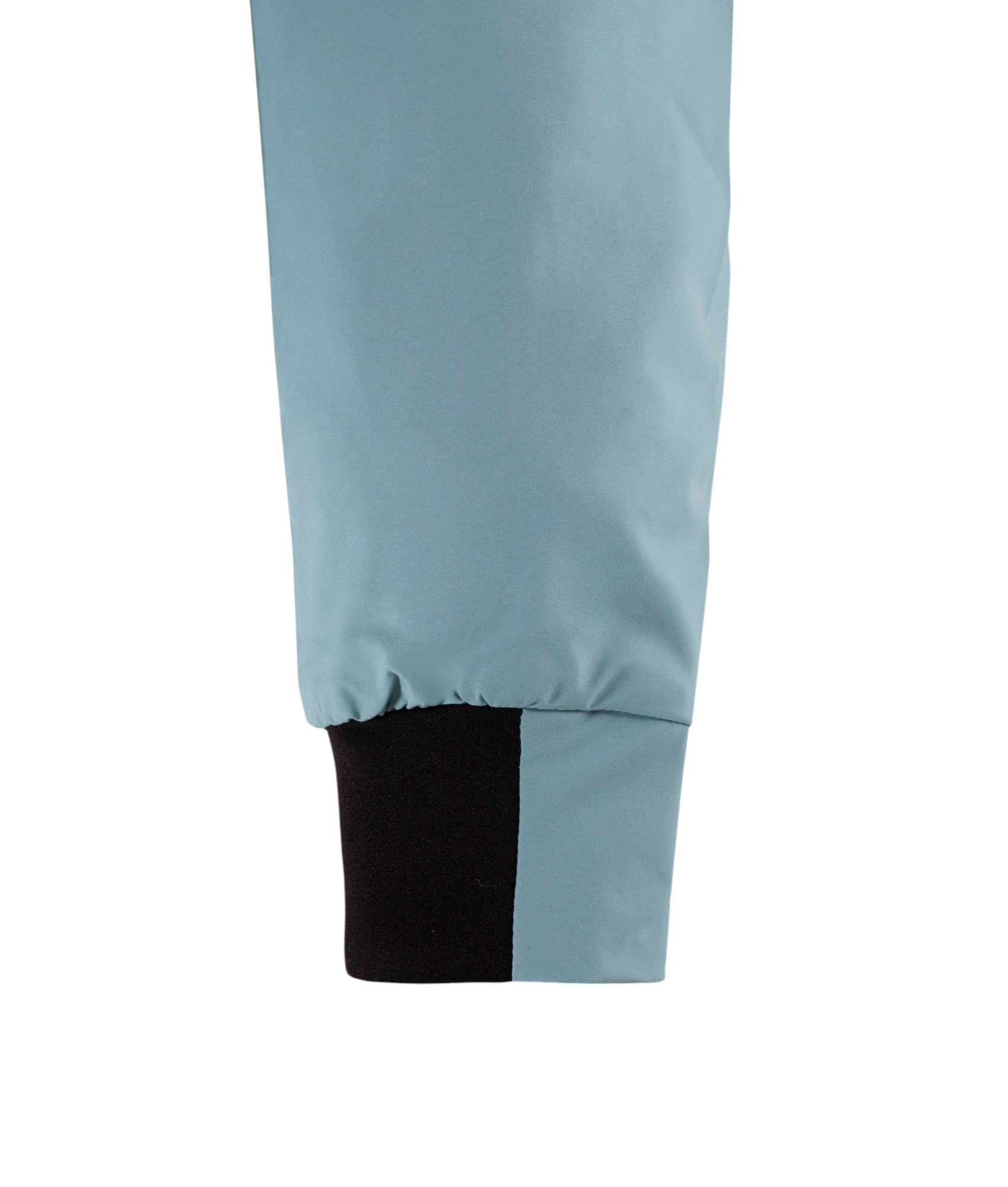 Refrigiwear Men's Speed Jacket