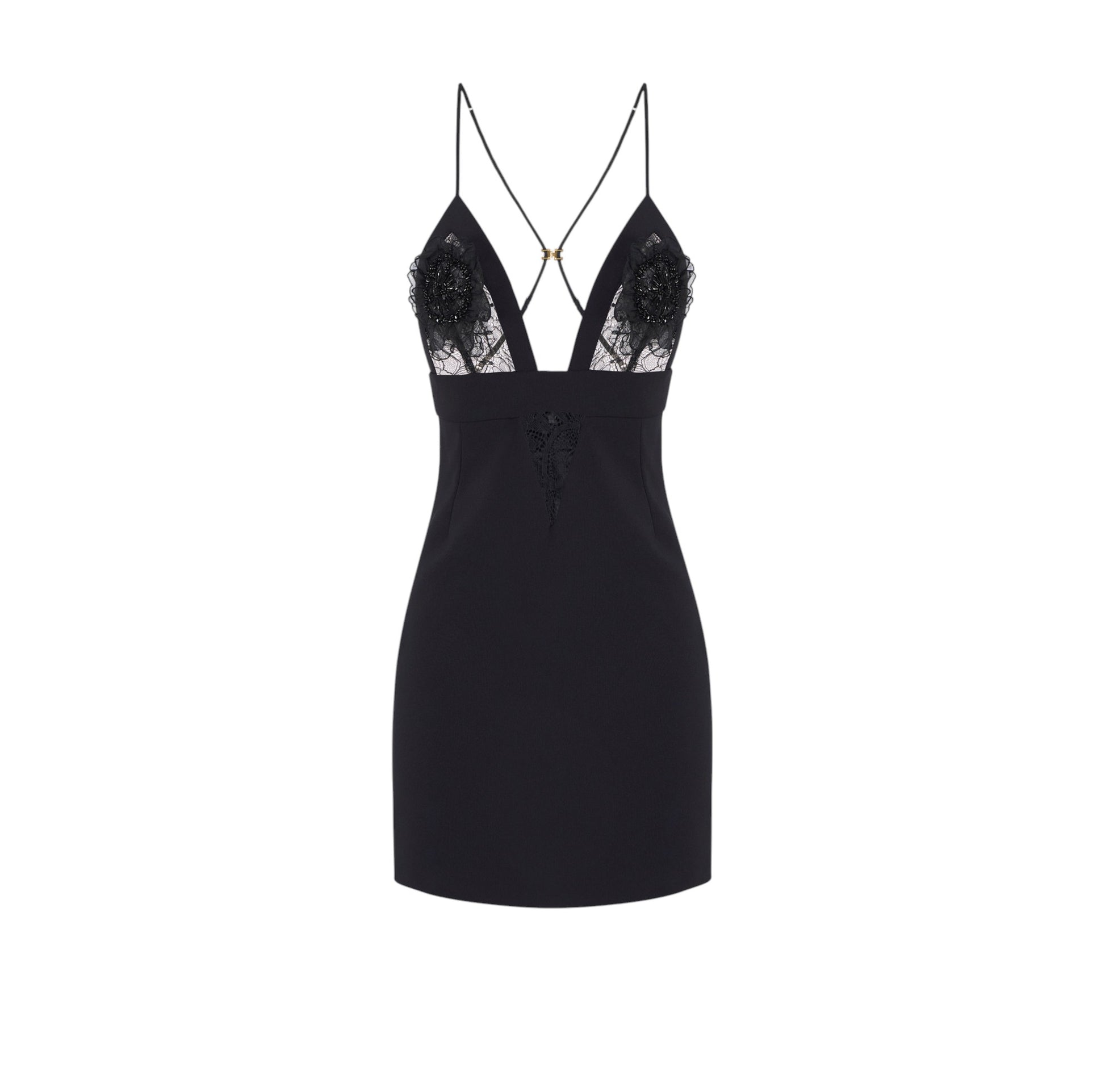 elisabetta franchi abito Donna AB72952E2