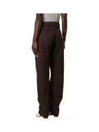 Liu Jo Pantalone Donna  MF5298T115A