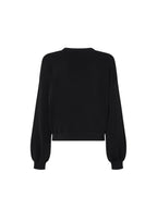 Pinko Women's Sweater EMPORIO SWEATER