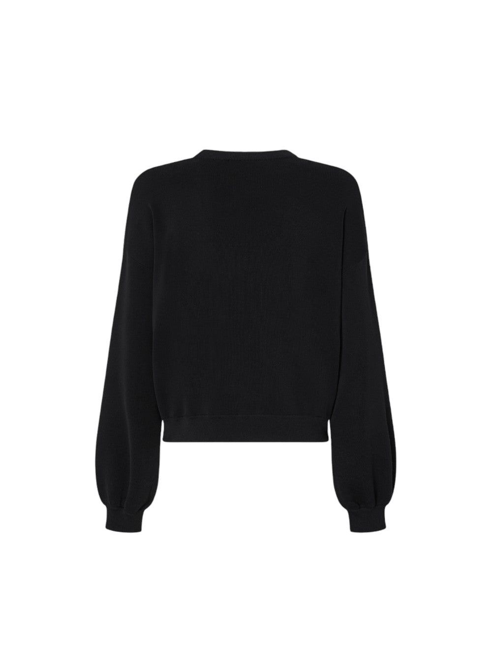 Pinko Maglia Donna EMPORIO MAGLIA