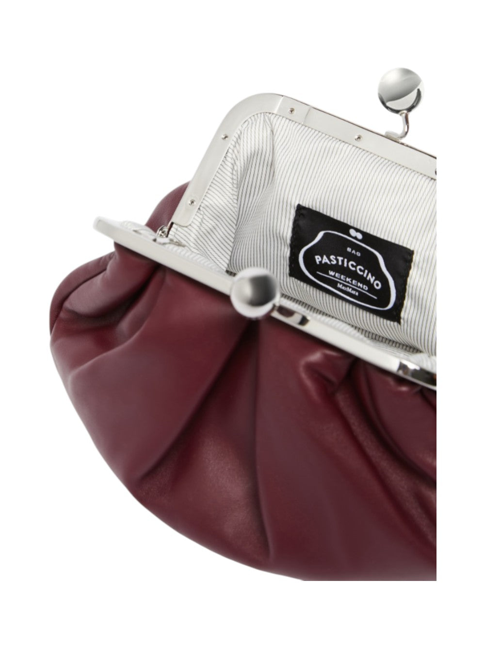 Max Mara Weekend borsa Donna PRATI