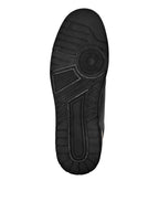 PLEIN SPORT SCARPA Uomo SAES USC0738 STE003N