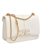Elisabetta Franchi Borsa Donna  BS91A61E2360