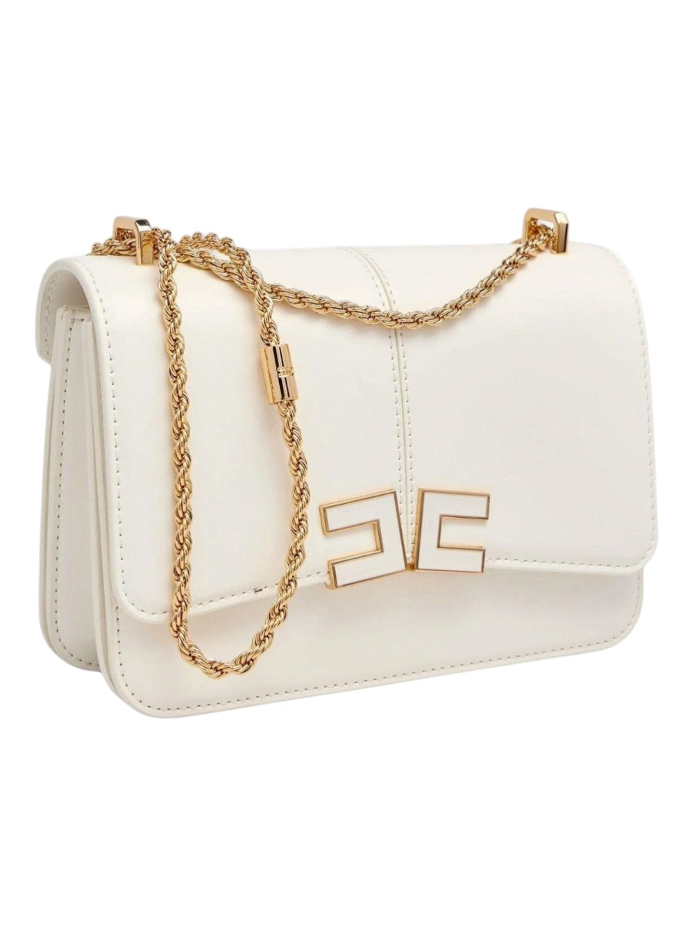 Elisabetta Franchi Borsa Donna  BS91A61E2360
