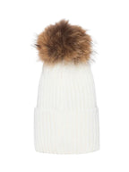 Refrigiwear Cappello Donna SNOWFLAKE B05508 MA9083 A00010