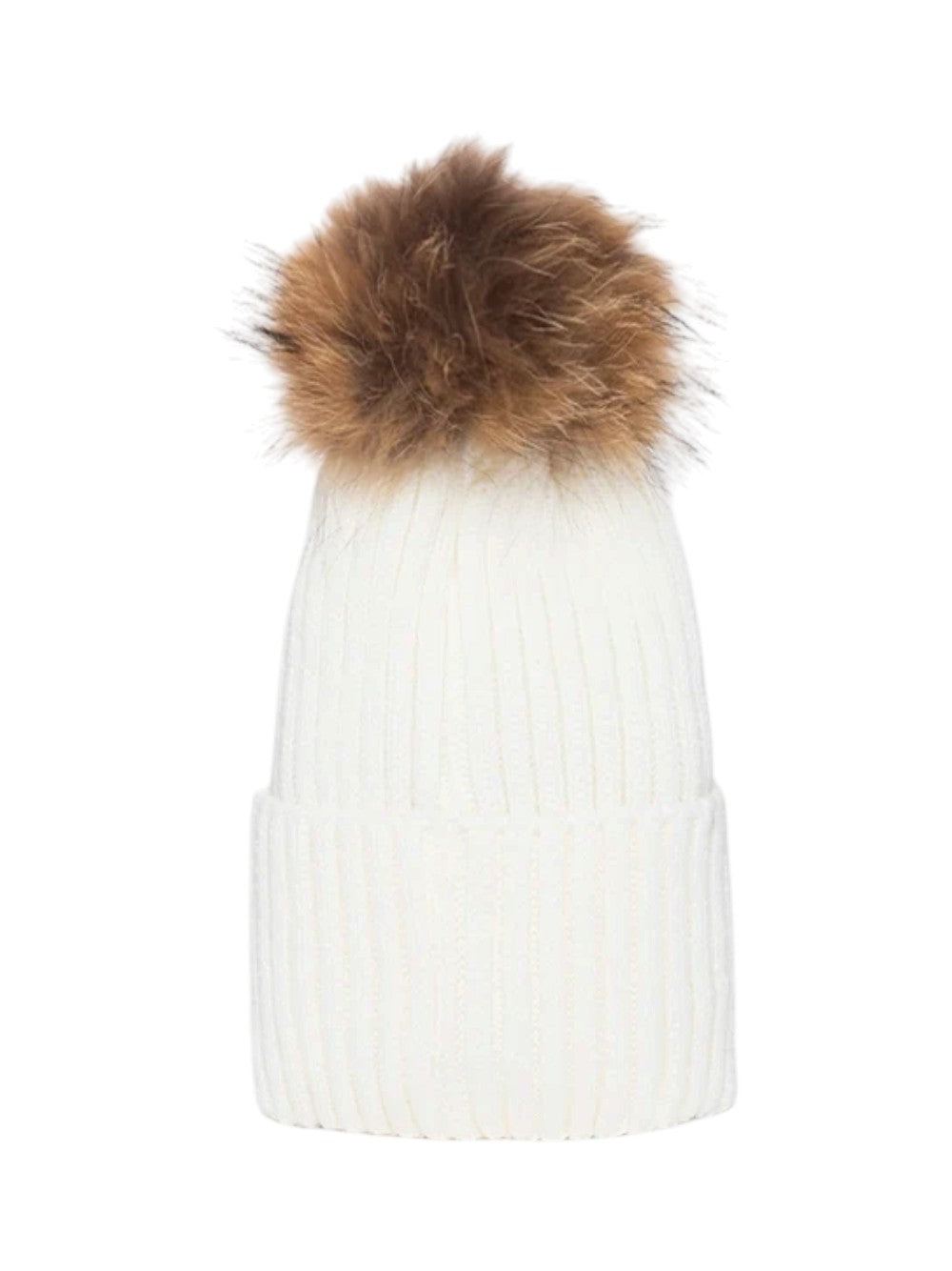 Refrigiwear Cappello Donna SNOWFLAKE B05508 MA9083 A00010