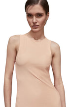 Patrizia Pepe LONG DRESS Women 2A2906 J285