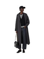 Max Mara Weekend Cardigan Donna WKDBOARIO 2625346021600 005
