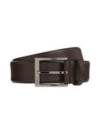 BOSS Cintura Uomo Elloy 50553210 204