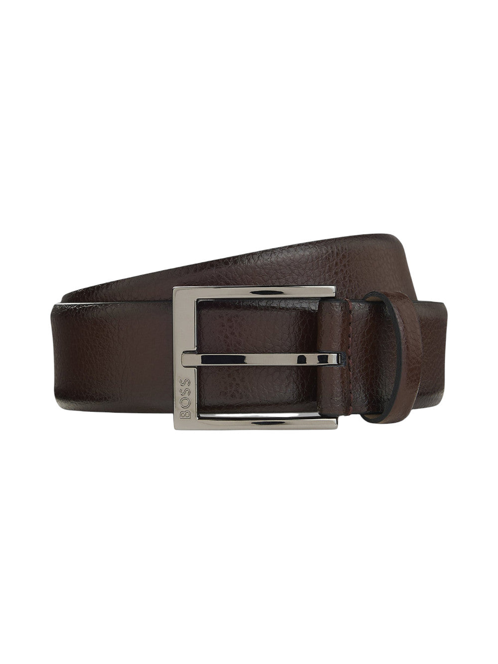 BOSS Cintura Uomo Elloy 50553210 204