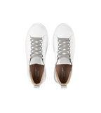 Alexander Smith Men's Sneakers WEMBLEY MAN