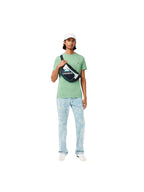 lacoste T-SHIRT Uomo TH6709