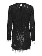 ONLY Women's Dress 15336062