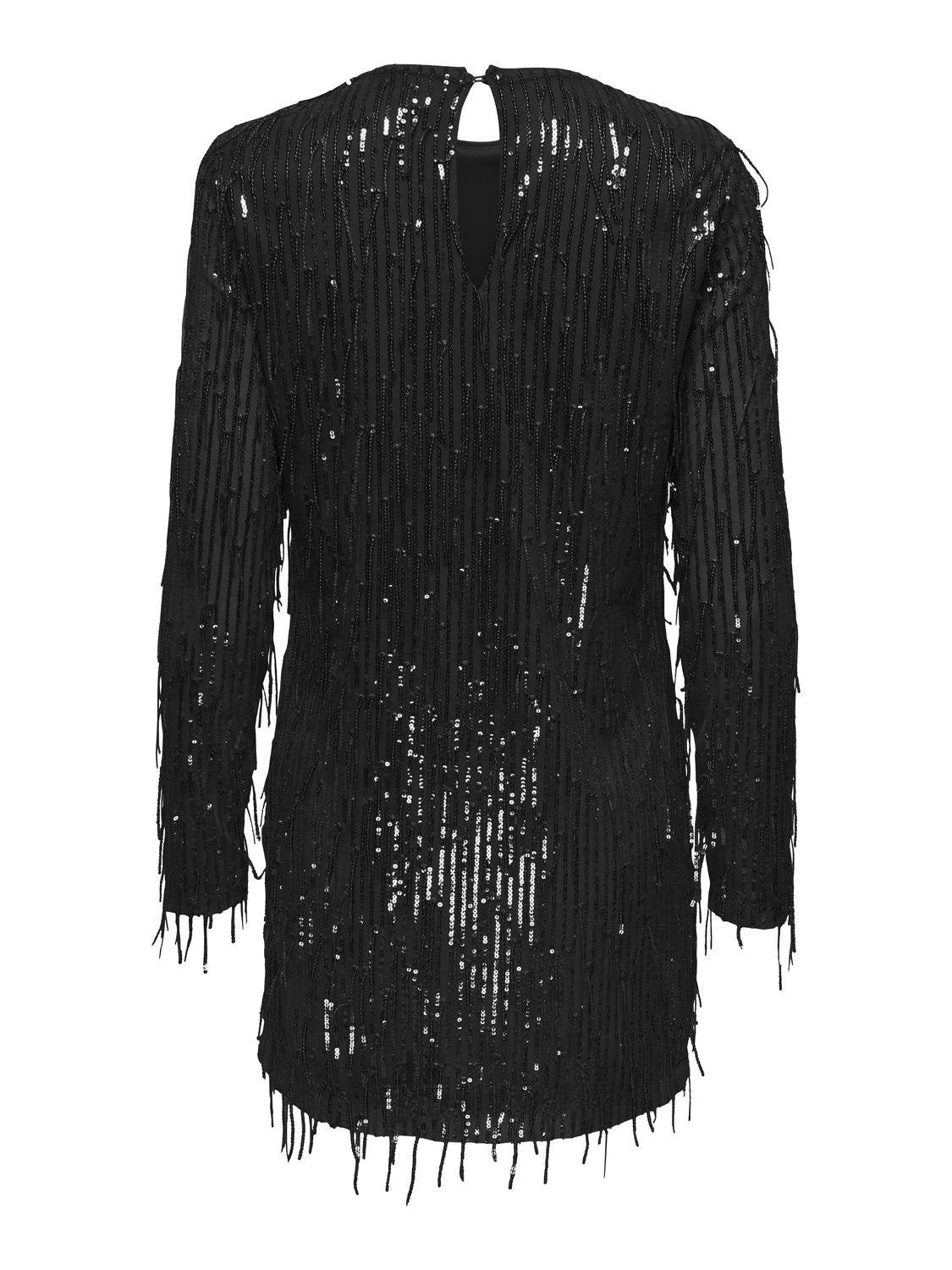 ONLY Women's Dress 15336062
