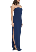 Elisabetta Franchi Women's Long Dress ABR4652E2