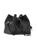 Hogan Women's Bag KBW01RK0100TZP