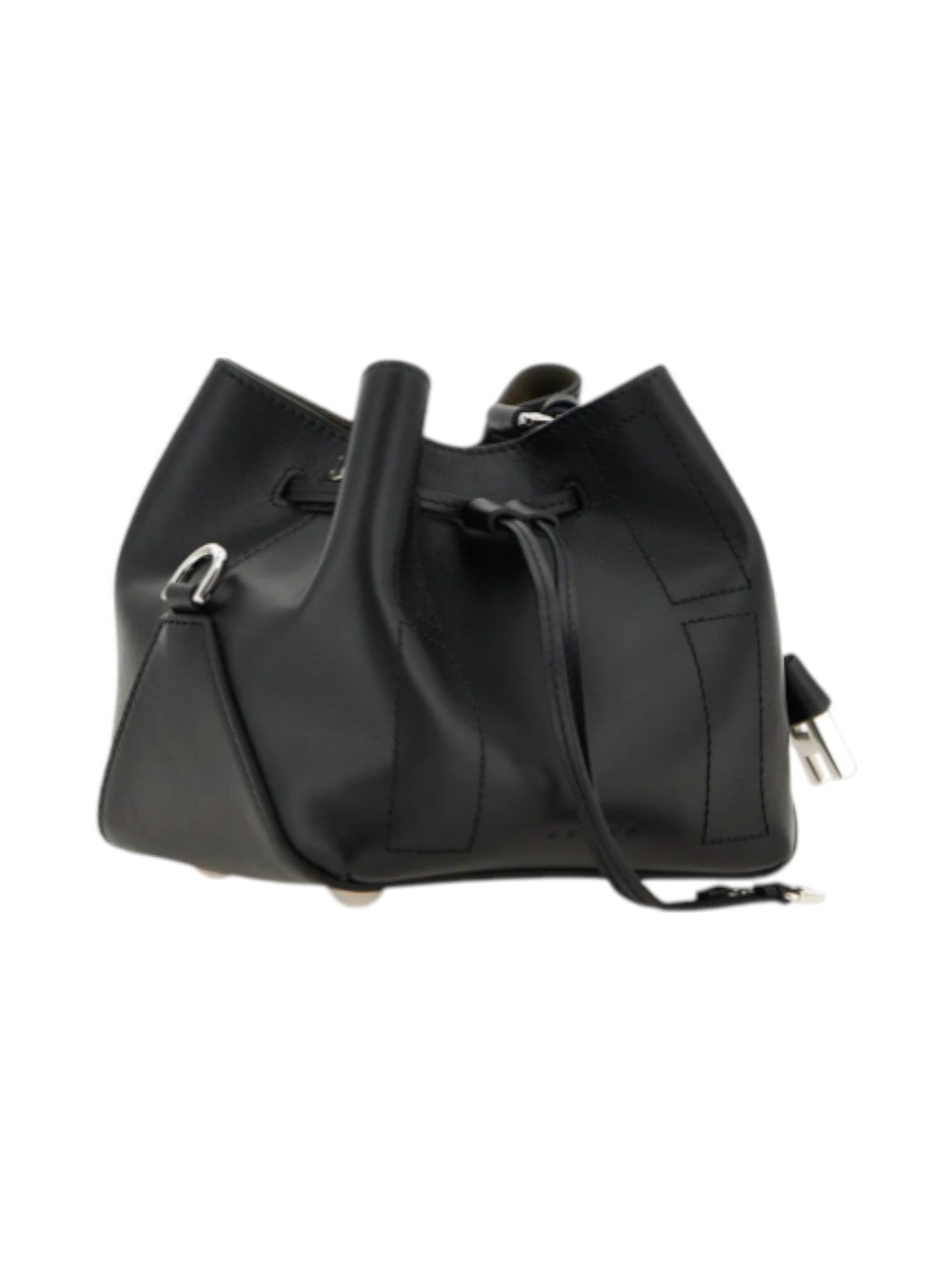 Hogan Borsa Donna HOCKET MINI KBW01RK0100TZP