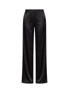 Divedivine Pantalone Donna  Pantalone Emanuel Ne
