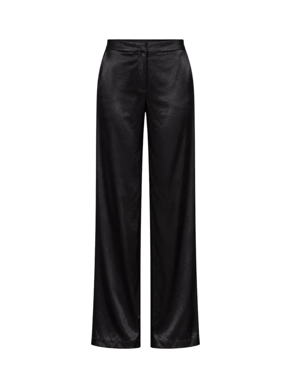 Divedivine Pantalone Donna  Pantalone Emanuel Ne