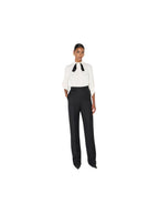 Elisabetta Franchi Camicia Donna  CA17866E2E84
