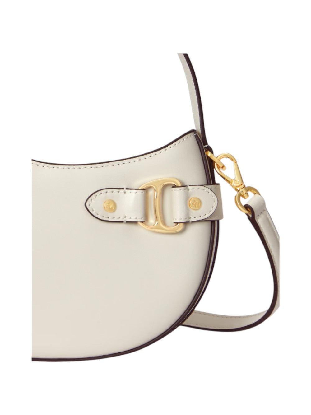 Lauren Ralph Lauren Borsa Donna TASHA SM CRS 431980159004
