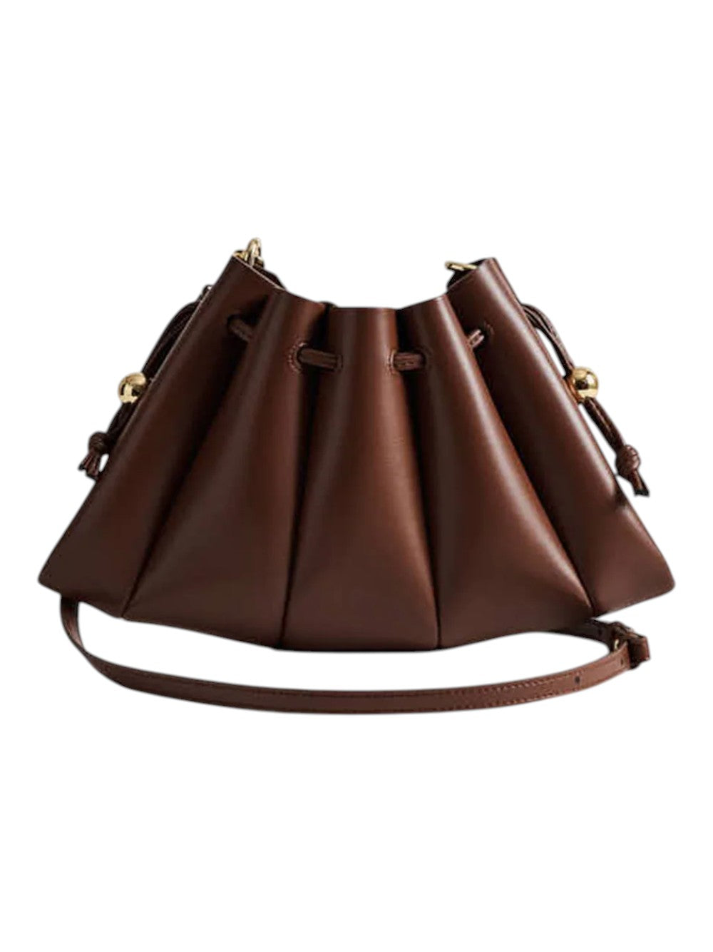 Themoirè Borsa Donna Calipso Crossbody Vegan Fabric 261WTCC0OOVF1230A